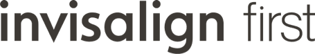 invisalign - first
