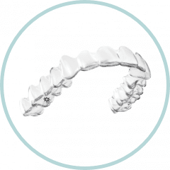 invisalign